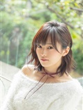 YS-Web-Vol.722 Sayaka yamamoto(33)